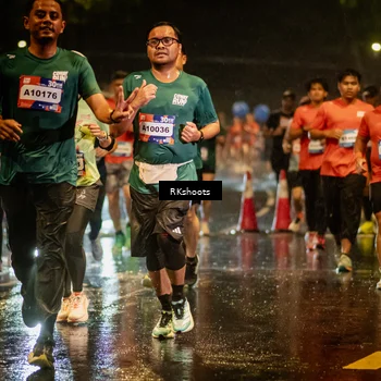 Runner Photo 7848840