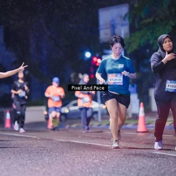 Runner Photo 7848842