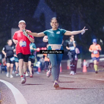 Runner Photo 7848843