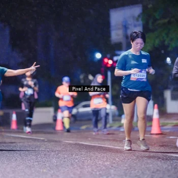 Runner Photo 7848845