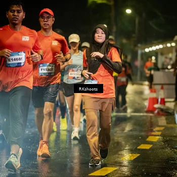 Runner Photo 7848846