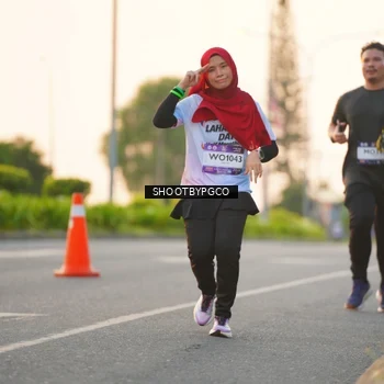 Runner Photo 7848850