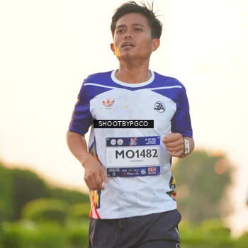 Runner Photo 7848851