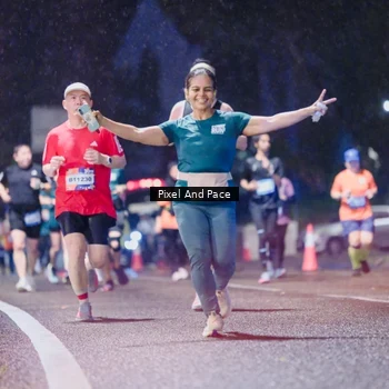 Runner Photo 7848852