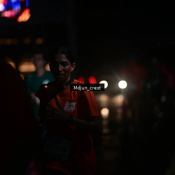Runner Photo 7848854