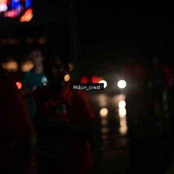 Runner Photo 7848855