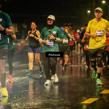 Runner Photo 7848856