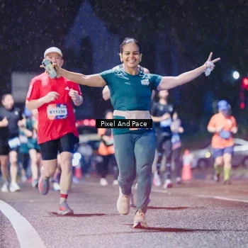 Runner Photo 7848857