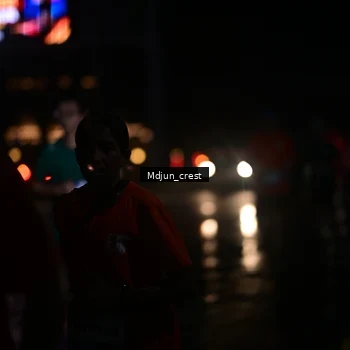 Runner Photo 7848858