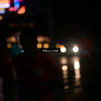 Runner Photo 7848860