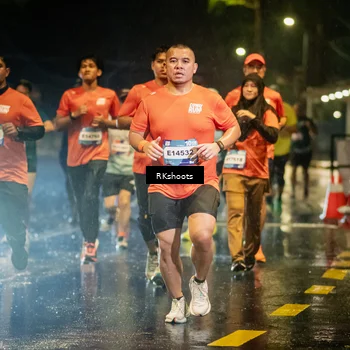 Runner Photo 7848862