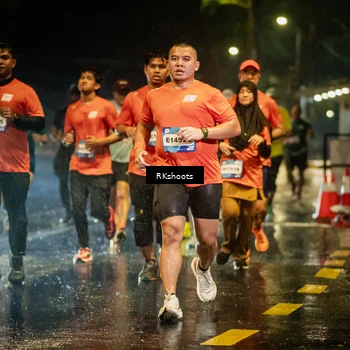Runner Photo 7848863