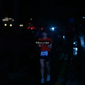 Runner Photo 7848864