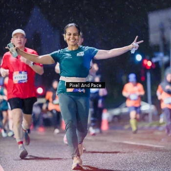 Runner Photo 7848866