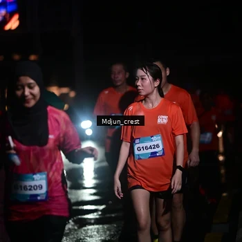 Runner Photo 7848868