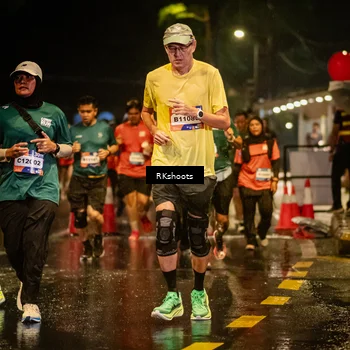 Runner Photo 7848869
