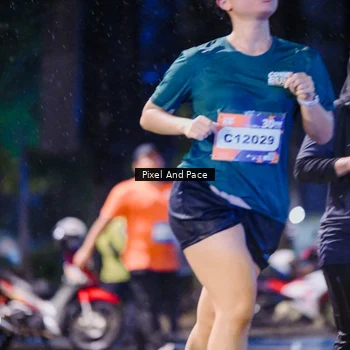Runner Photo 7848874