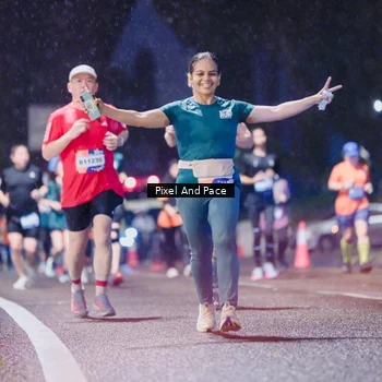 Runner Photo 7848875
