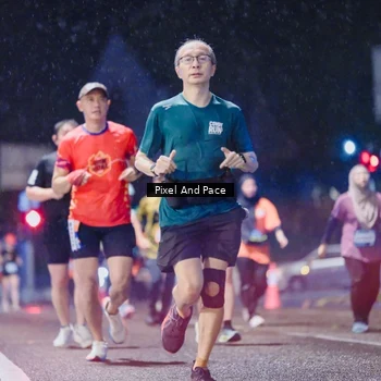 Runner Photo 7848877