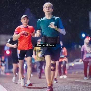 Runner Photo 7848878