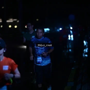 Runner Photo 7848880