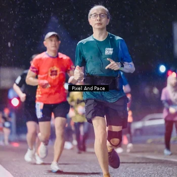 Runner Photo 7848882