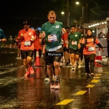Runner Photo 7848884