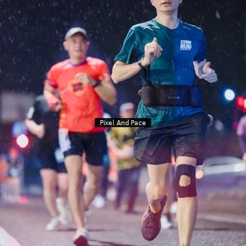 Runner Photo 7848885