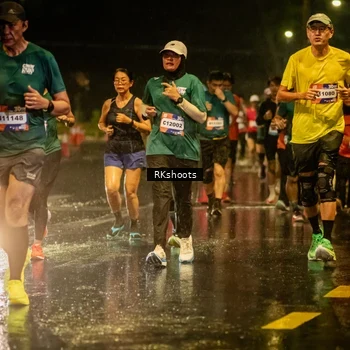 Runner Photo 7848888