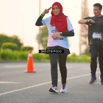 Runner Photo 7848890