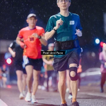 Runner Photo 7848892