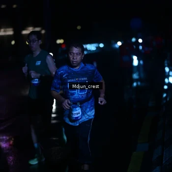 Runner Photo 7848894