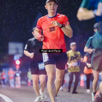 Runner Photo 7848895