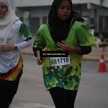 Runner Photo 7848896