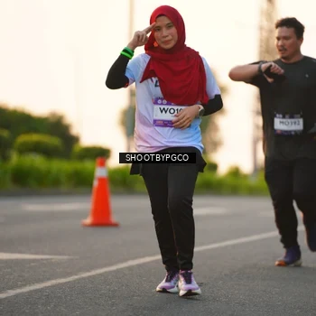 Runner Photo 7848897