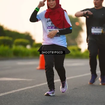 Runner Photo 7848898