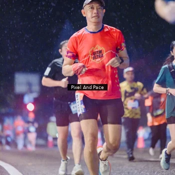 Runner Photo 7848899