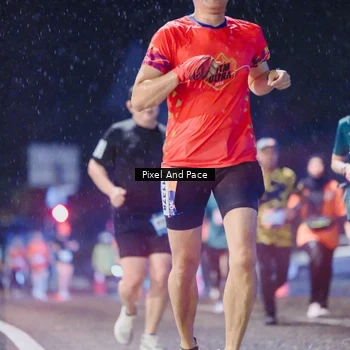 Runner Photo 7848901