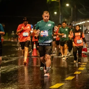 Runner Photo 7848903