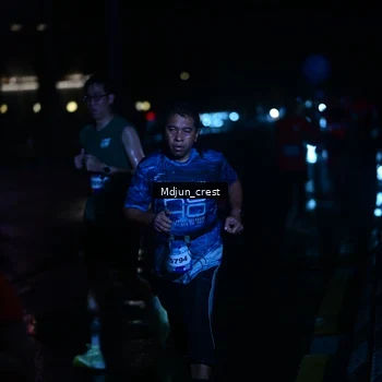 Runner Photo 7848904