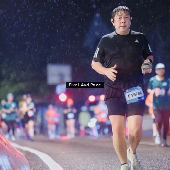 Runner Photo 7848908