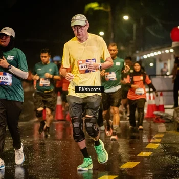 Runner Photo 7848909