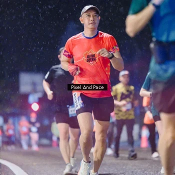Runner Photo 7848911