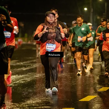 Runner Photo 7848912
