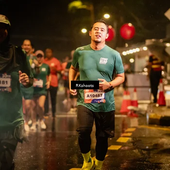 Runner Photo 7848913