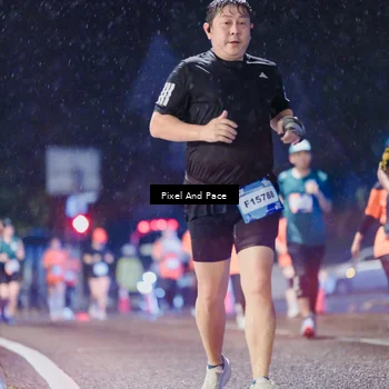 Runner Photo 7848914