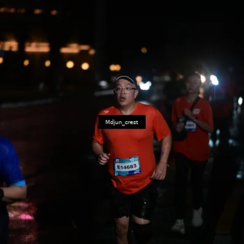 Runner Photo 7848915