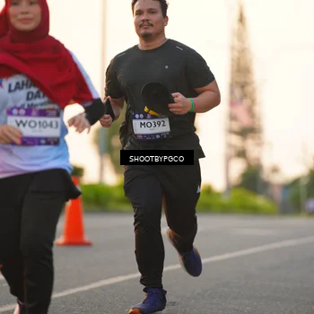 Runner Photo 7848917