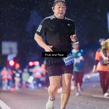 Runner Photo 7848919