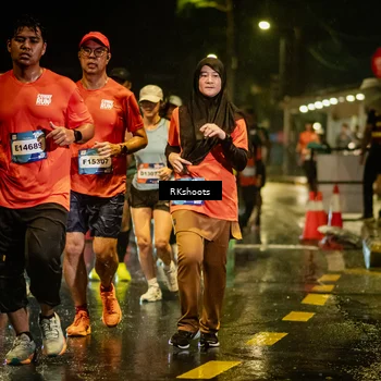 Runner Photo 7848920